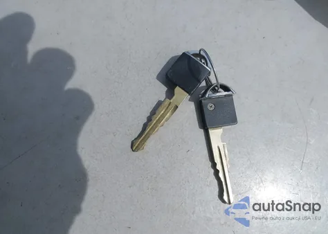 2009 Nissan Rogue Sl из США, поврежденный, VIN JN8AS58T79W321753